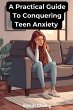 A Practical Guide To Conquering Teen... - Bild 1