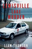 Lewisville Lake Murder (eBook, ePUB)