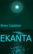 Ekanta (eBook, ePUB) - Bild 1