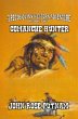 Comanche Hunter (A Pecos Quinn Western... - Bild 1