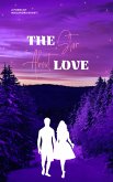 The Stars About Love (eBook, ePUB)