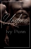 Undone (eBook, ePUB) Undone (eBook, ePUB)