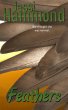 Feathers (eBook, ePUB) - Bild 1