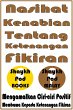 Nasihat Kenabian Tentang Ketenangan... - Bild 1