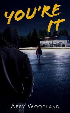 Cover You're It (eBook, ePUB)
