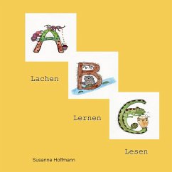ABC (eBook, ePUB) ABC (eBook, ePUB)