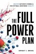 The Full Power Plan: Unlock Nature's... - Bild 1