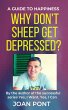 Why Don't Sheep Get Depressed? A Guide... - Bild 1