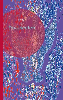 Dualseelen (eBook, ePUB)