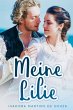 Meine Lilie (eBook, ePUB) - Bild 1
