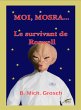 Moi, Mosra... (eBook, ePUB) - Bild 1