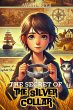 The Secret of the Silver Collar (eBook,... - Bild 1