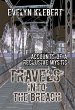 Travels into the Breach: Accounts of a... - Bild 1