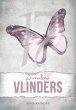 Zeventien Vlinders (eBook, ePUB) - Bild 1