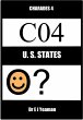 Charades 4: U.S. States (eBook, ePUB) - Bild 1