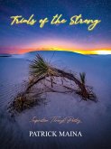 Trials of the Strong (eBook, ePUB)
