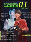 Shousetsu Bang*Bang 48: AI (eBook, ePUB) Shousetsu Bang*Bang 48: AI (eBook, ePUB)