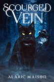 Scourged Vein (eBook, ePUB)