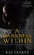 A Darkness Within - A Dark Fantasy &... - Bild 1