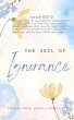 The Veil of Ignorance (End Times, #7)... - Bild 1