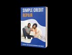 How To Fix Your Credit (eBook, ePUB)