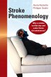 Stroke Phenomenology: Why a Stroke on... - Bild 1