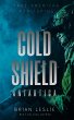 Cold Shield (eBook, ePUB) - Bild 1