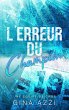 L'Erreur du champion (Une équipe de... - Bild 1