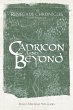 Capricon and Beyond: The Renegade... - Bild 1