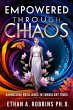 Empowered Through Chaos (eBook, ePUB) - Bild 1