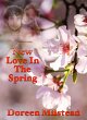 New Love In The Spring (eBook, ePUB) - Bild 1