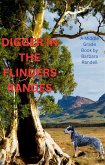Digger in the Flinders Ranges (Digger the Wonder Dog, #2) (eBook, ePUB) Digger in the Flinders Ranges (Digger the Wonder Dog, #2) (eBook, ePUB)