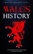 Wales History: A Timeless Journey from... - Bild 1
