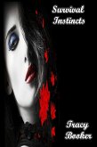 Survival Instincts (eBook, ePUB) Survival Instincts (eBook, ePUB)