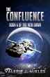 The Confluence - The New Dawn: Book 6... - Bild 1