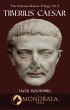 Tiberius Caesar (The Notorious Roman... - Bild 1