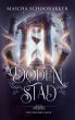 Dodenstad (Zielverzamelaar, #2) (eBook,... - Bild 1