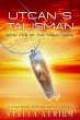 Utcan's Talisman (The Tribal Wars, #5)... - Bild 1