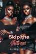 Skip the Games (eBook, ePUB) - Bild 1