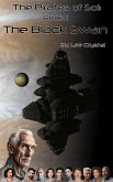 The Black Swan (The Pirates of Sol, #1) (eBook, ePUB) The Black Swan (The Pirates of Sol, #1) (eBook, ePUB)