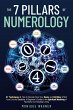 The 7 Pillars of Numerology: 57... - Bild 1