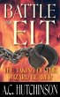 Battle for Elt: The Taking of the... - Bild 1