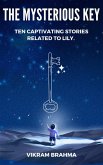 The Mysterious Key (eBook, ePUB) The Mysterious Key (eBook, ePUB)