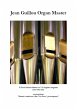 Jean Guillou Organ Master (Artists &... - Bild 1