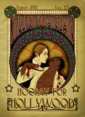 Shousetsu Bang*Bang 35: Hooray for Hollywood (eBook, ePUB) Shousetsu Bang*Bang 35: Hooray for Hollywood (eBook, ePUB)