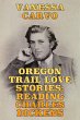 Oregon Trail Love Stories: Reading... - Bild 1