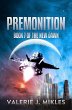 Premonition - The New Dawn: Book 7... - Bild 1