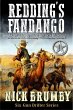 Redding's Fandango: A Sheriff Sol... - Bild 1
