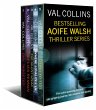 Aoife Walsh Thriller Series (eBook,... - Bild 1