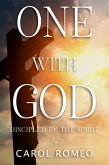 One With God (eBook, ePUB) One With God (eBook, ePUB)